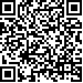 Código QR40466