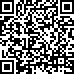 Código QR40474