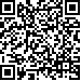 Código QR40486