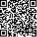 Código QR40500