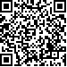 Código QR40509