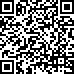 Código QR40519