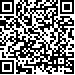Código QR40520