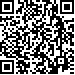 Código QR40536