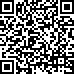 Código QR40555