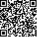 Código QR40561