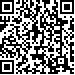 Código QR40562