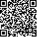 Código QR40563