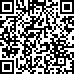 Código QR40581