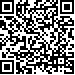 Código QR40587