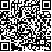 Código QR40588