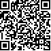 Código QR40590