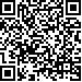 Código QR40596
