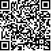 Código QR40602