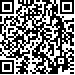 Código QR40607