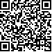 Código QR40608