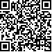 Código QR40614