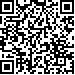 Código QR4062