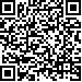 Código QR40621