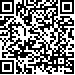 Código QR40622