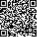 Código QR40627