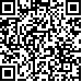 Código QR40635