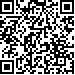 Código QR40638