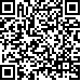 Código QR40640