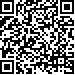 Código QR40642