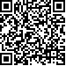Código QR40654
