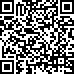 Código QR40663