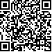 Código QR40669