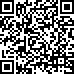 Código QR40698