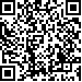 Código QR40703