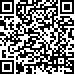 Código QR40719