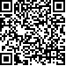 Código QR40723