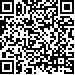 Código QR40725