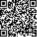 Código QR40726