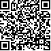 Código QR40727