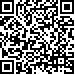 Código QR40728
