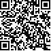 Código QR40741