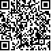Código QR40763