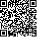 Código QR40774