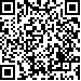 Código QR40780