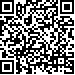 Código QR40798