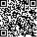 Código QR40805