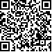 Código QR40809