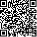 Código QR40814