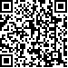 Código QR40815