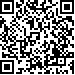 Código QR40817